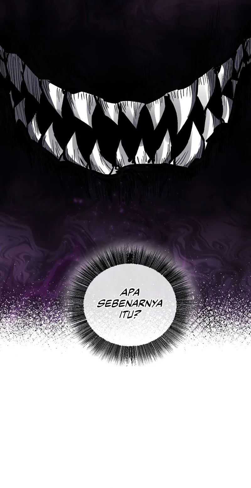 Childhood Friend Of The Zenith Chapter 88 - halaman 16