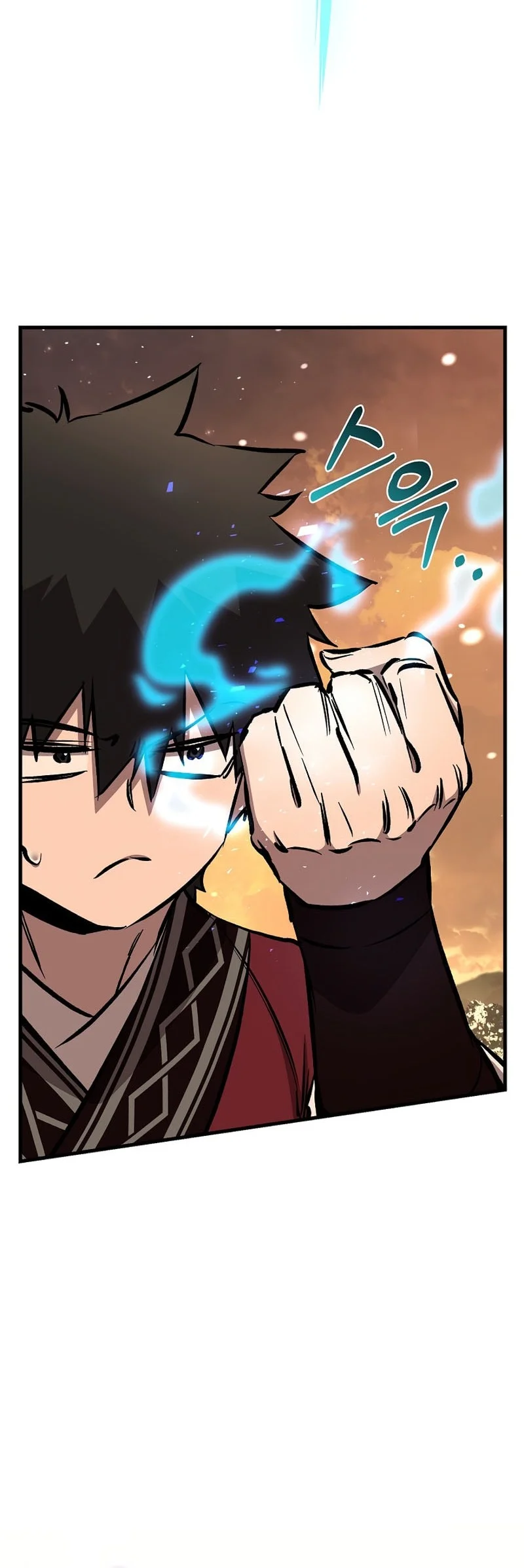 Childhood Friend Of The Zenith Chapter 88 - halaman 28
