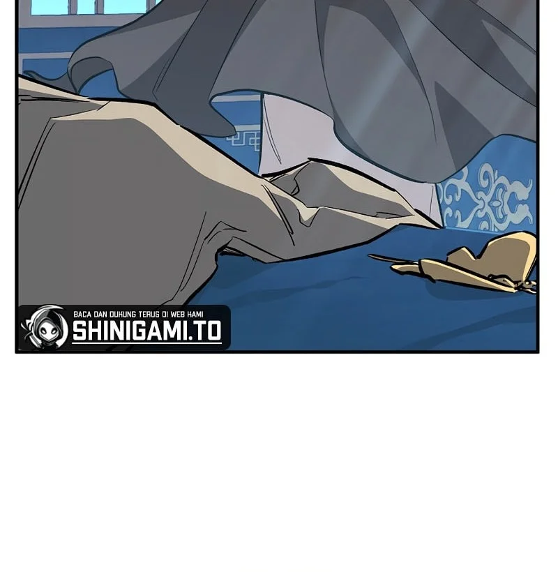 Childhood Friend Of The Zenith Chapter 88 - halaman 60