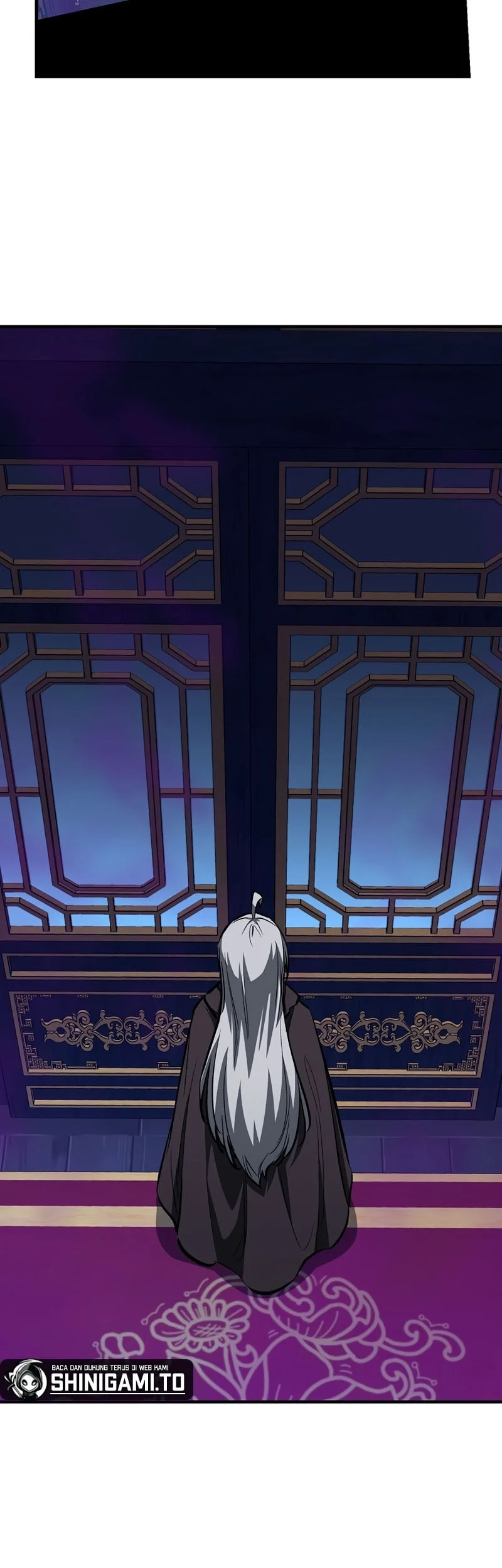 Childhood Friend Of The Zenith Chapter 88 - halaman 67