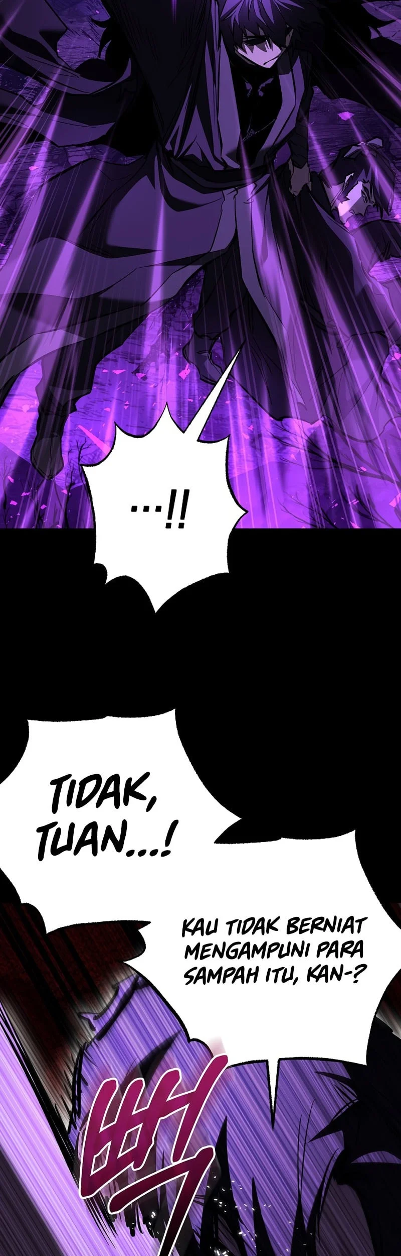 Childhood Friend Of The Zenith Chapter 89 - halaman 23