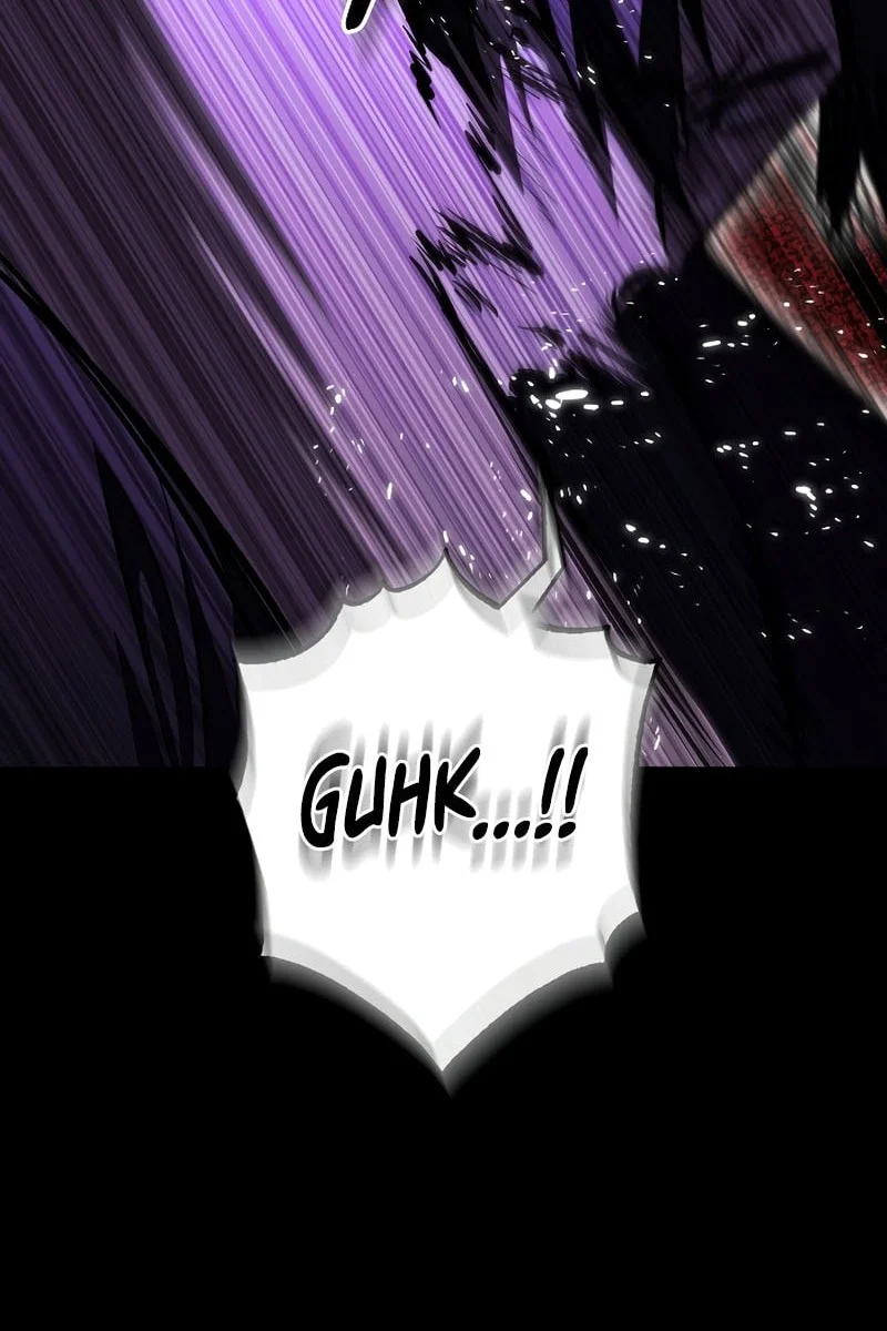 Childhood Friend Of The Zenith Chapter 89 - halaman 24