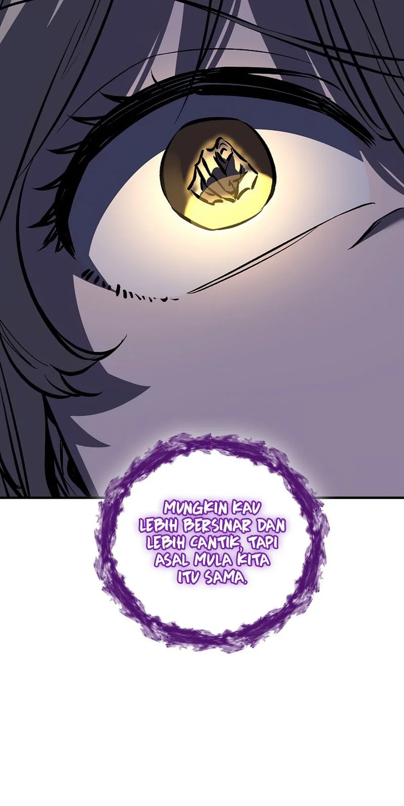 Childhood Friend Of The Zenith Chapter 89 - halaman 59