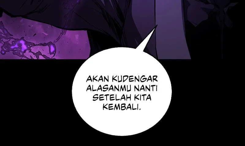 Childhood Friend Of The Zenith Chapter 89 - halaman 6