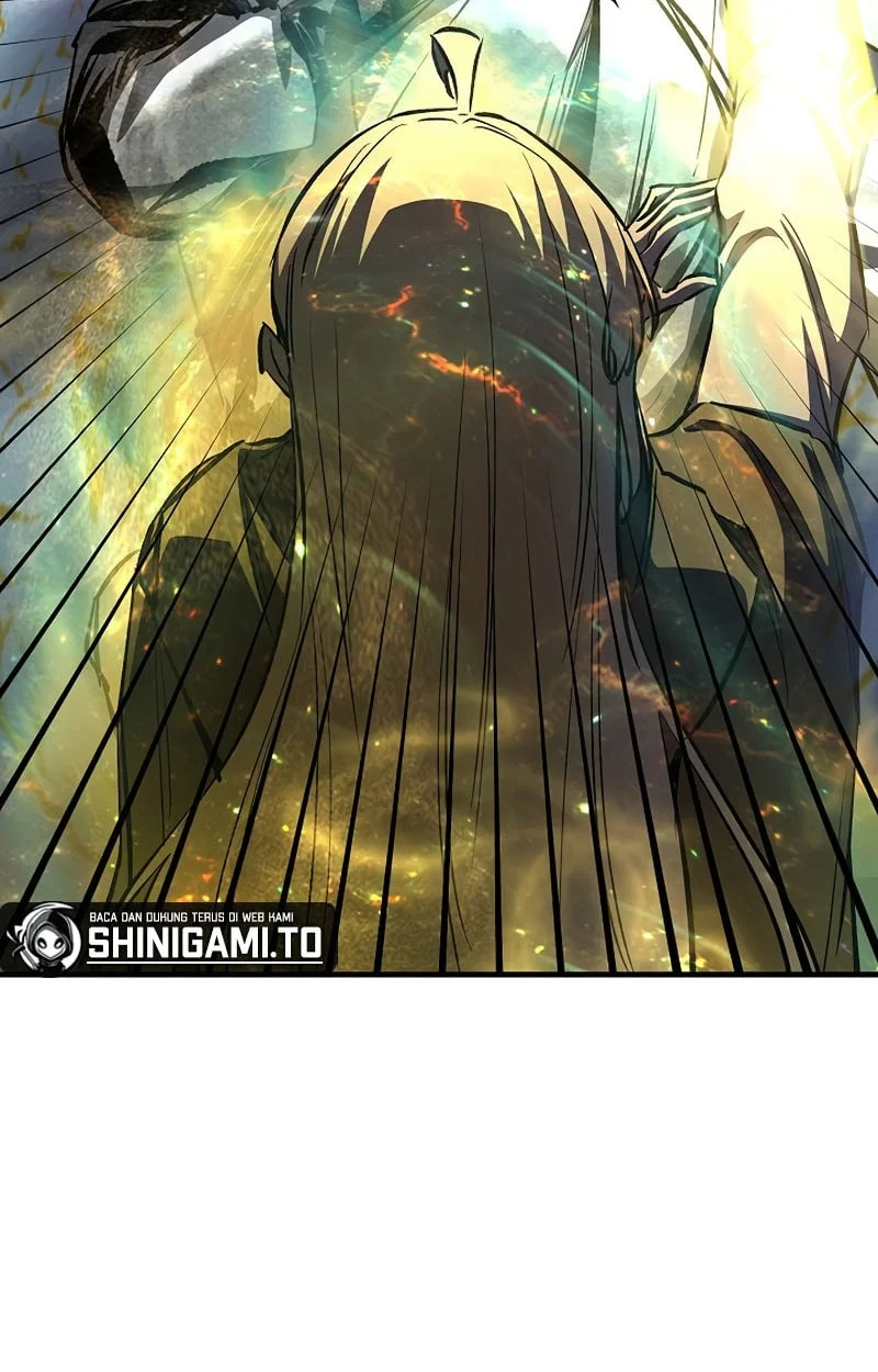 Childhood Friend Of The Zenith Chapter 89 - halaman 63