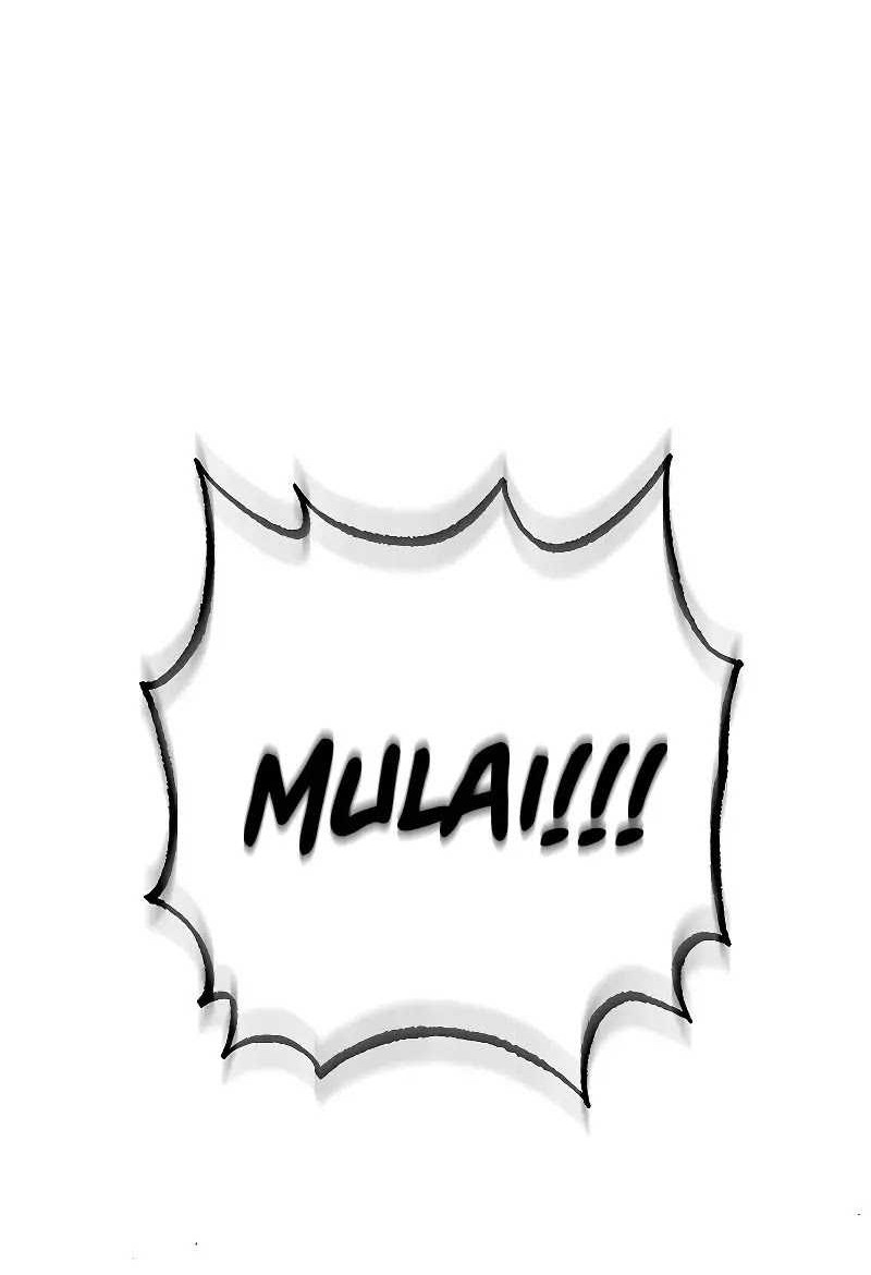 Childhood Friend Of The Zenith Chapter 9 - halaman 37