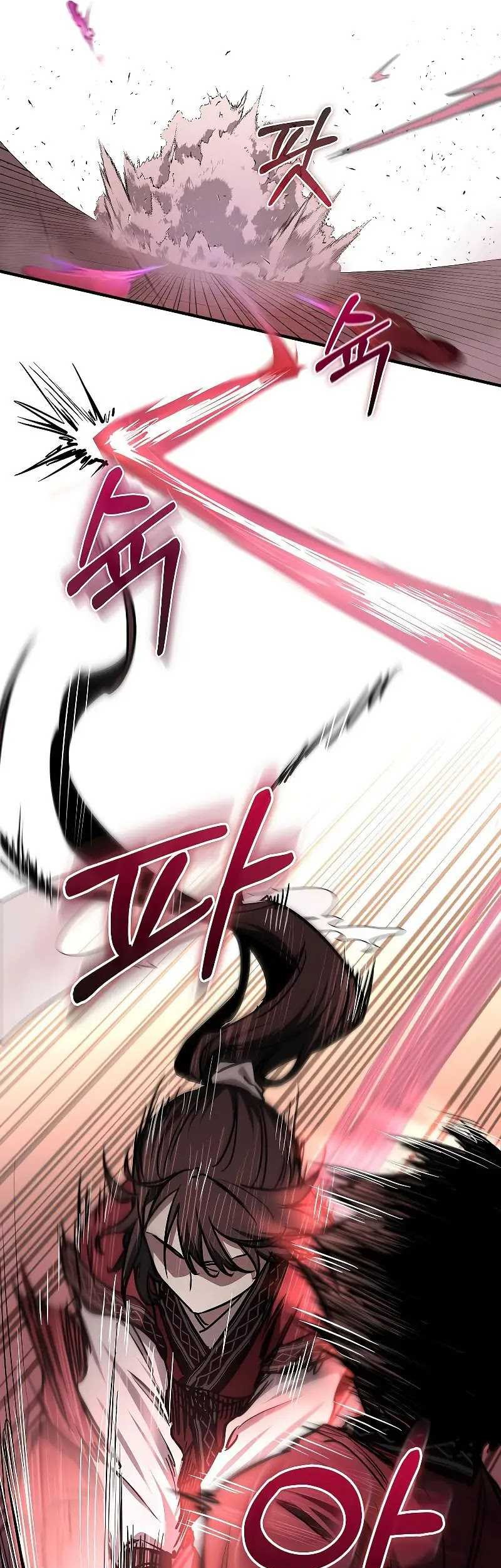 Childhood Friend Of The Zenith Chapter 9 - halaman 38