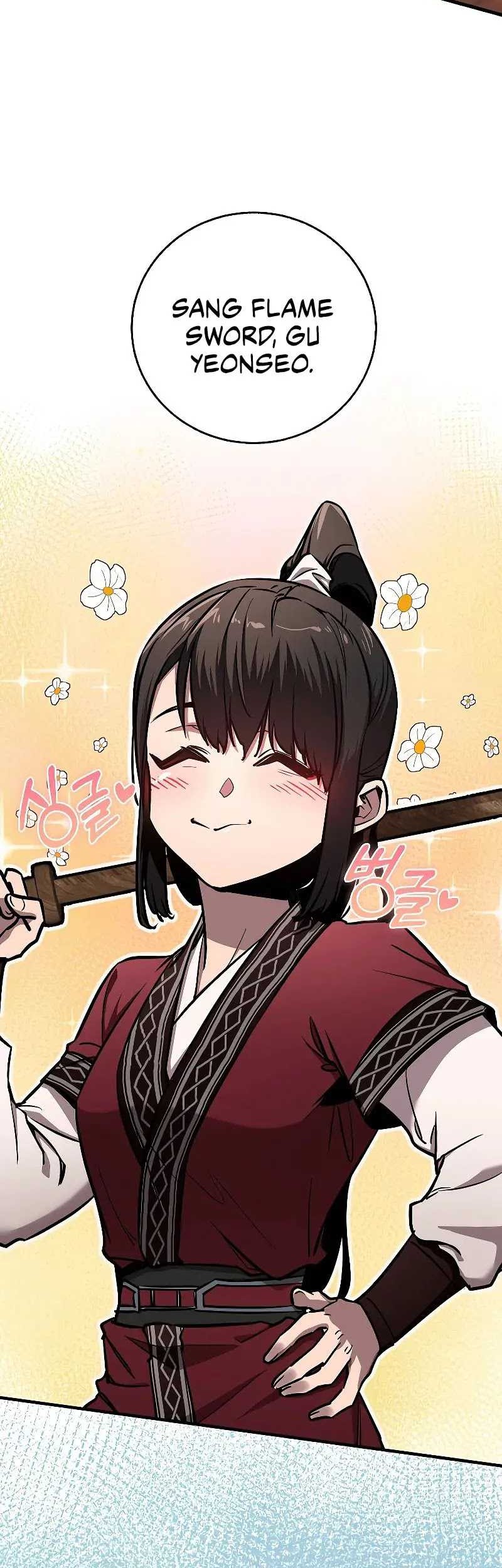 Childhood Friend Of The Zenith Chapter 9 - halaman 4