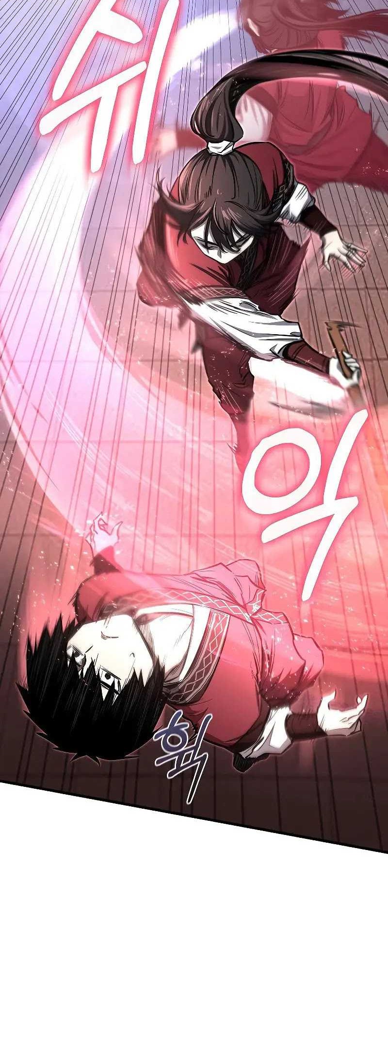 Childhood Friend Of The Zenith Chapter 9 - halaman 41