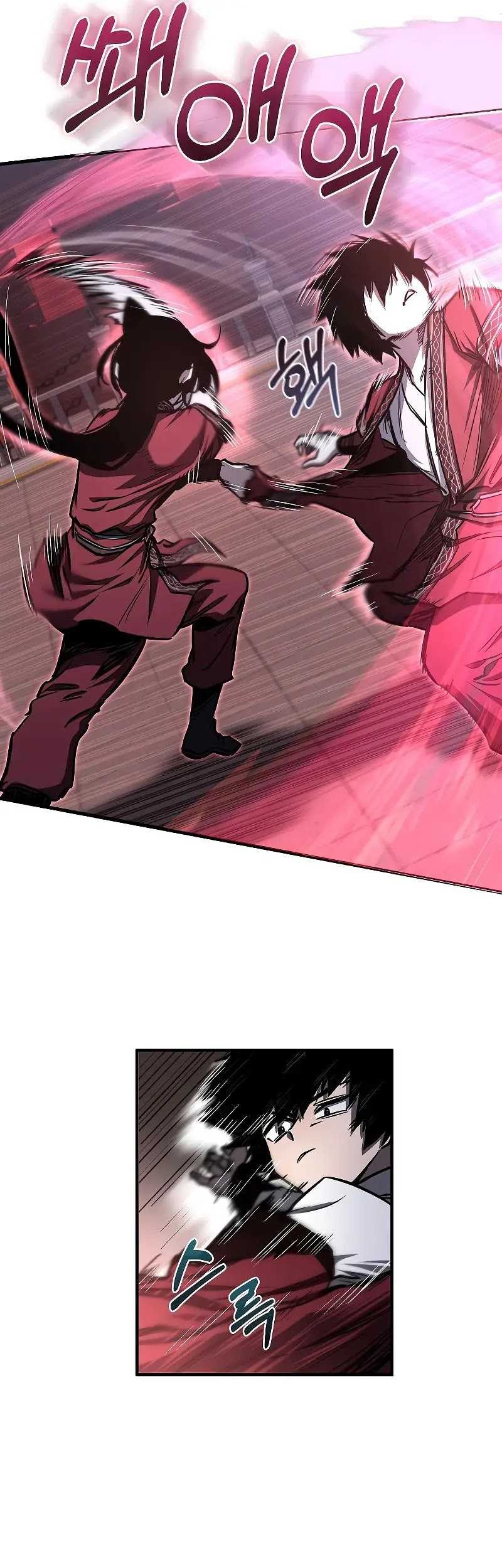 Childhood Friend Of The Zenith Chapter 9 - halaman 46