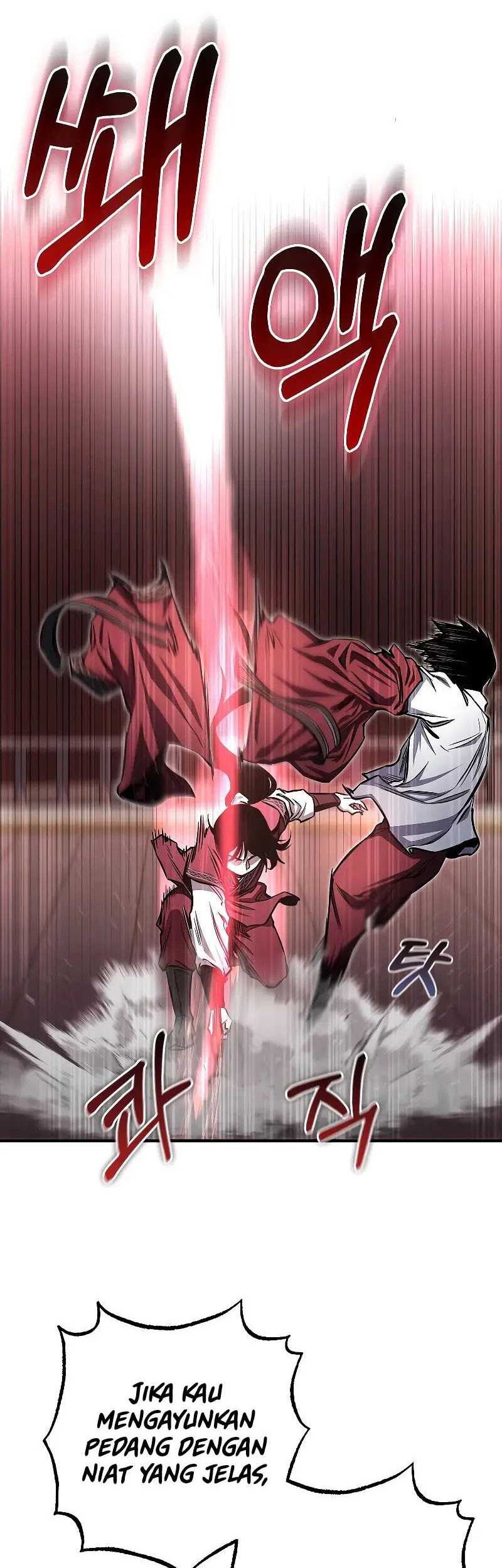 Childhood Friend Of The Zenith Chapter 9 - halaman 47