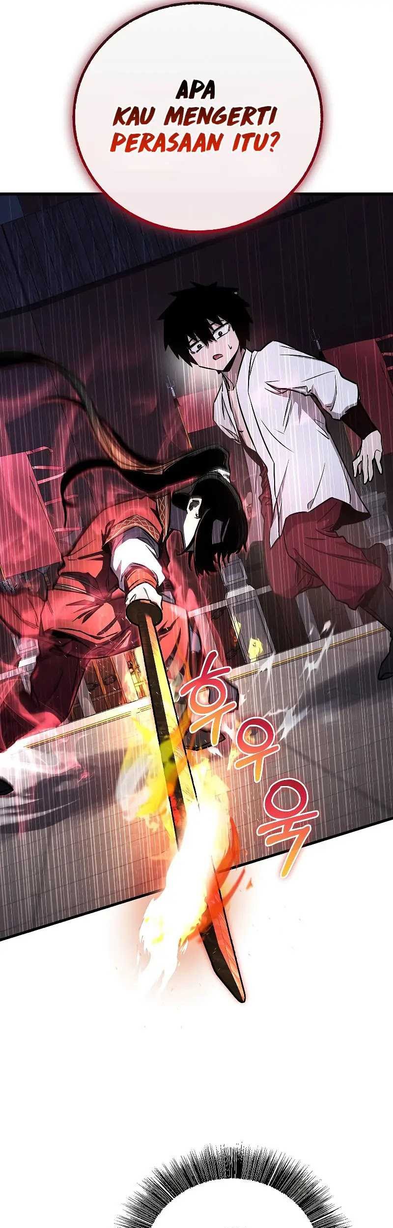 Childhood Friend Of The Zenith Chapter 9 - halaman 50