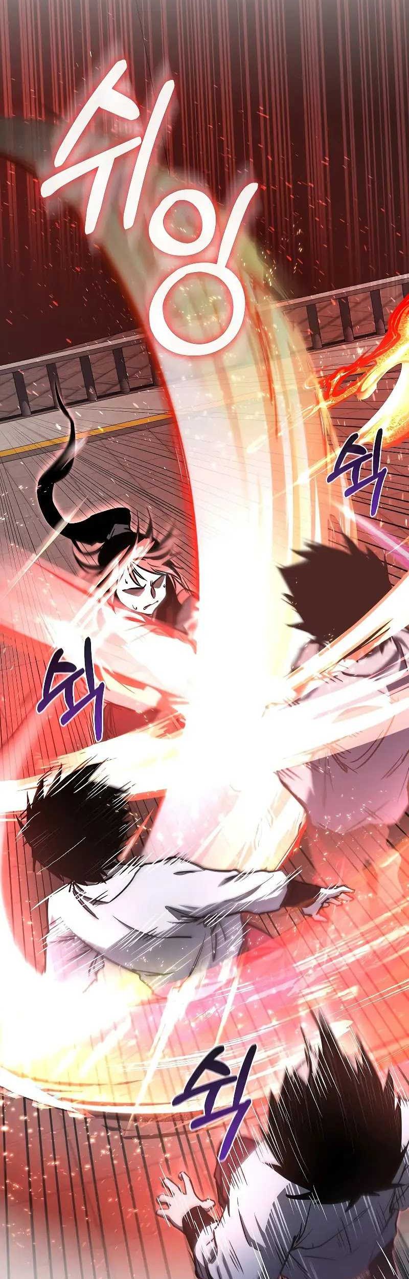 Childhood Friend Of The Zenith Chapter 9 - halaman 52