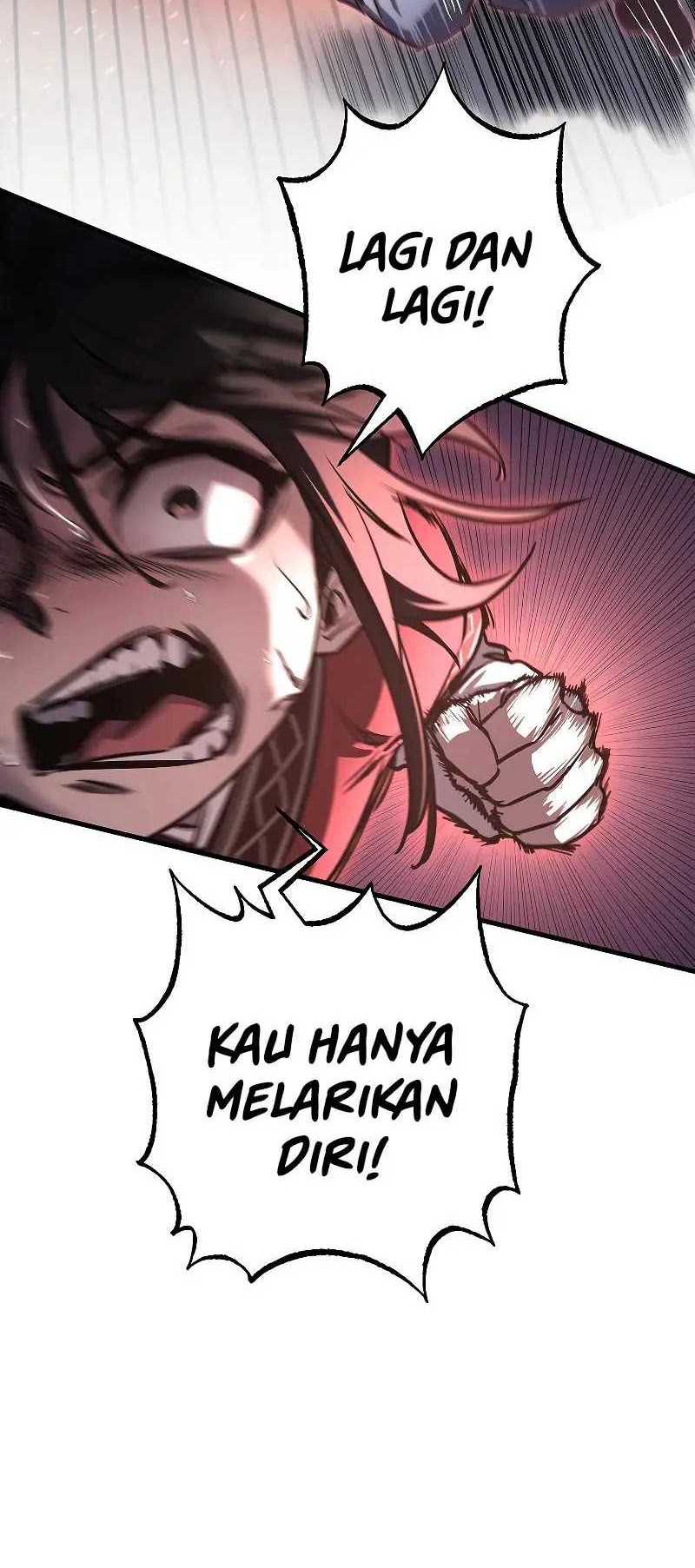 Childhood Friend Of The Zenith Chapter 9 - halaman 53