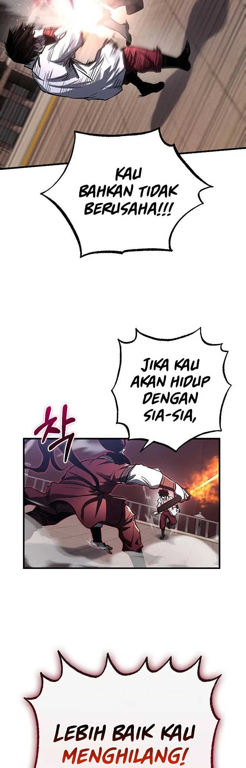 Childhood Friend Of The Zenith Chapter 9 - halaman 55