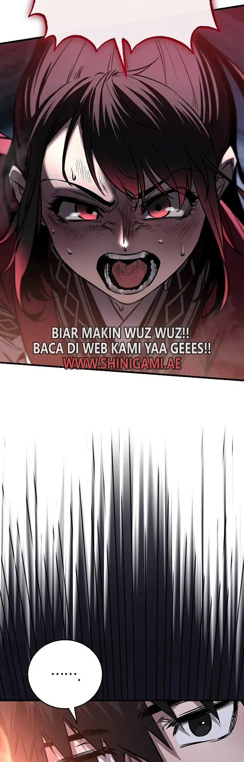 Childhood Friend Of The Zenith Chapter 9 - halaman 56