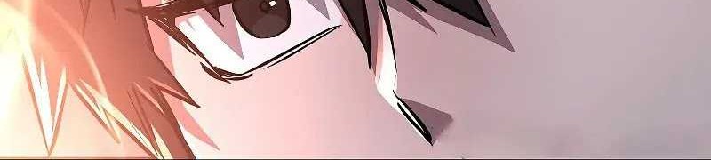 Childhood Friend Of The Zenith Chapter 9 - halaman 57