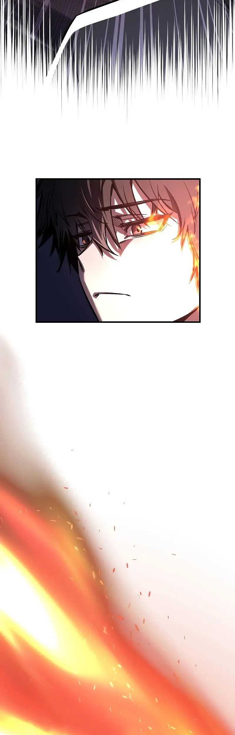 Childhood Friend Of The Zenith Chapter 9 - halaman 59