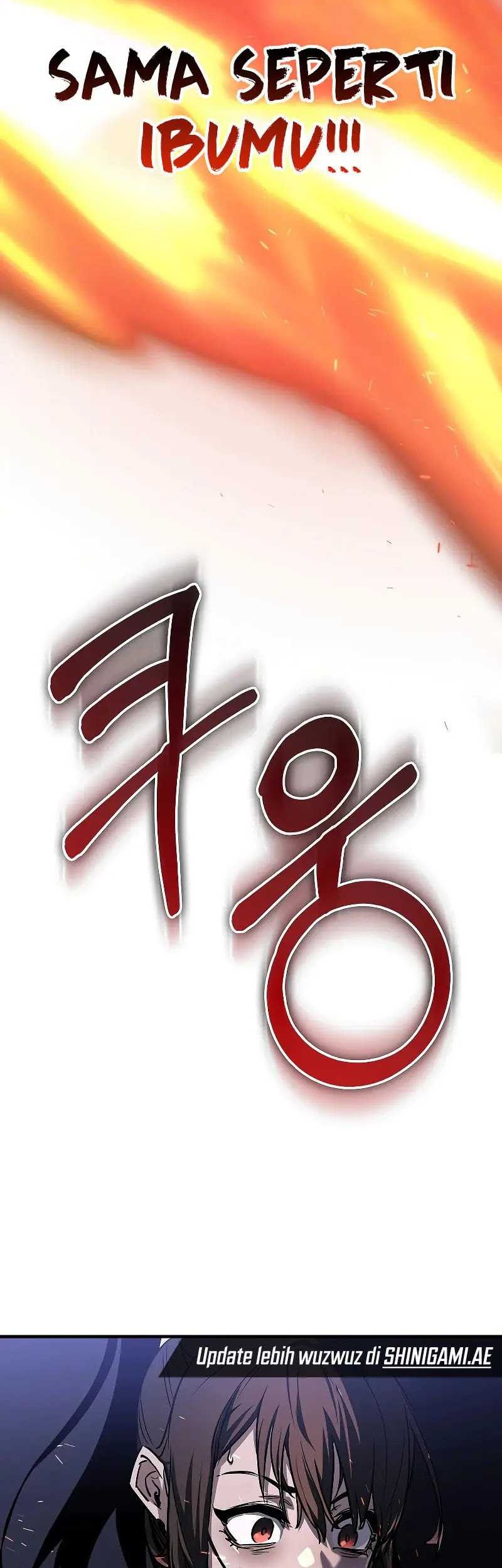 Childhood Friend Of The Zenith Chapter 9 - halaman 60