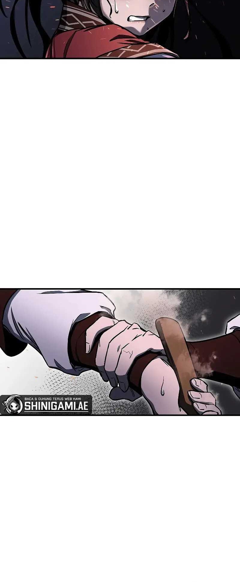 Childhood Friend Of The Zenith Chapter 9 - halaman 61