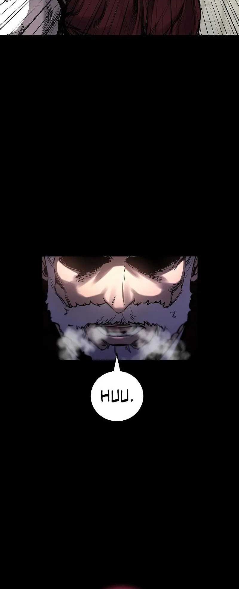Childhood Friend Of The Zenith Chapter 9 - halaman 9