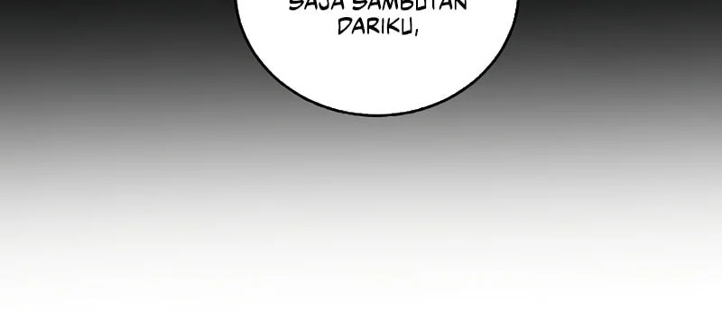 Childhood Friend Of The Zenith Chapter 90 - halaman 6
