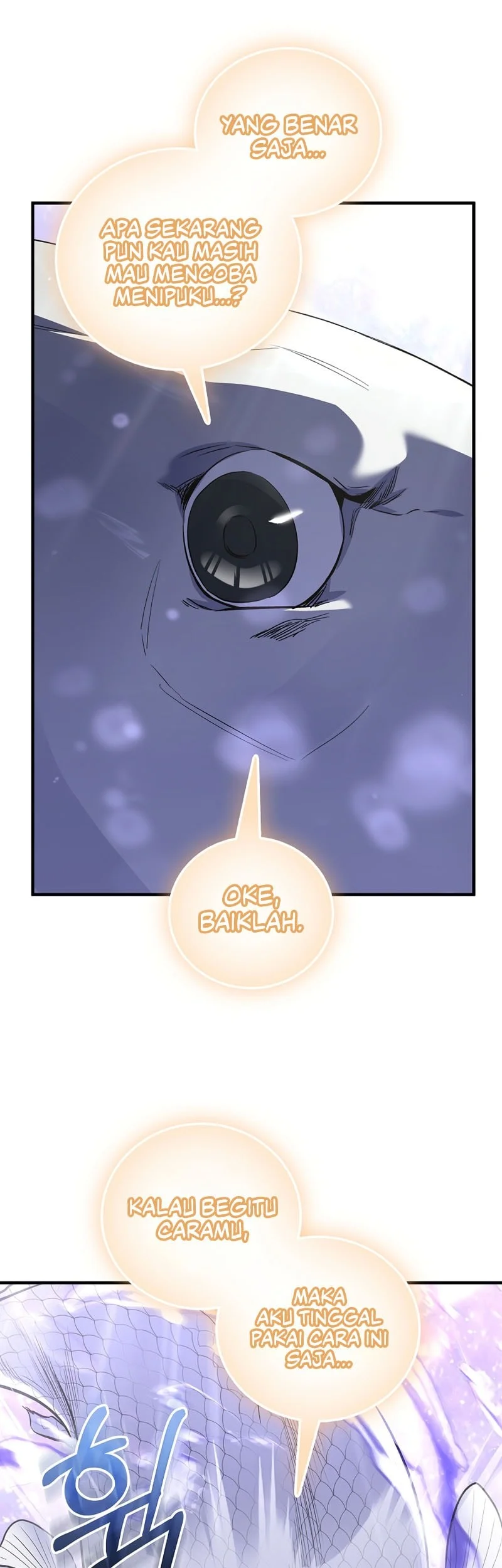 Childhood Friend Of The Zenith Chapter 90 - halaman 62