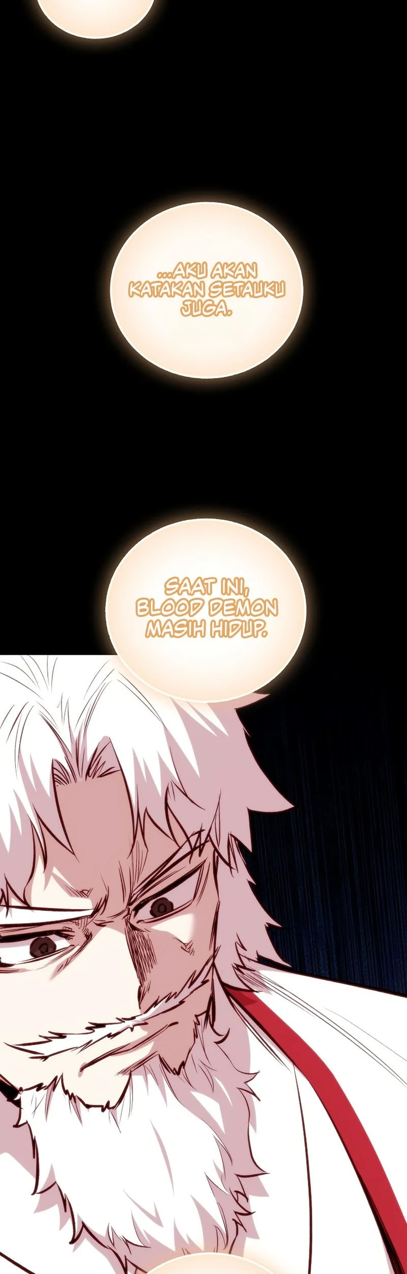 Childhood Friend Of The Zenith Chapter 91 - halaman 12