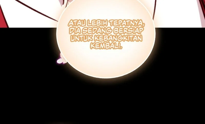 Childhood Friend Of The Zenith Chapter 91 - halaman 13