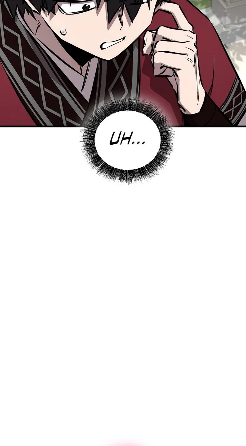 Childhood Friend Of The Zenith Chapter 91 - halaman 37