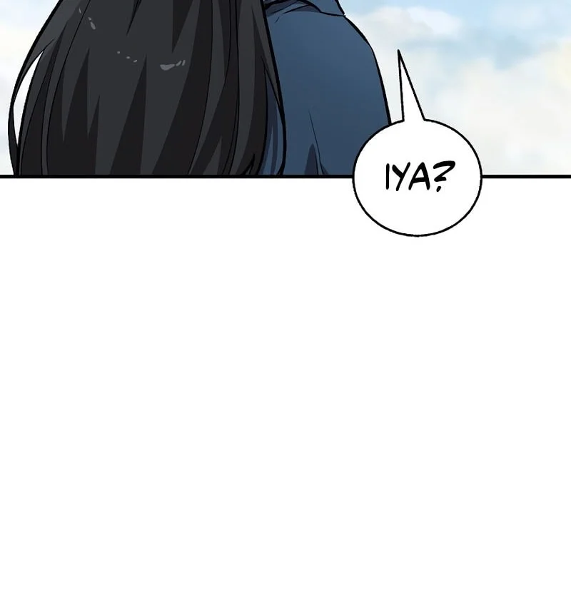 Childhood Friend Of The Zenith Chapter 91 - halaman 57