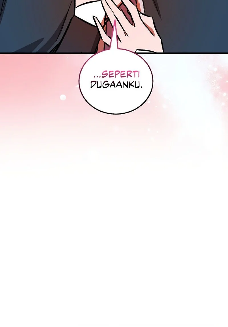 Childhood Friend Of The Zenith Chapter 91 - halaman 65