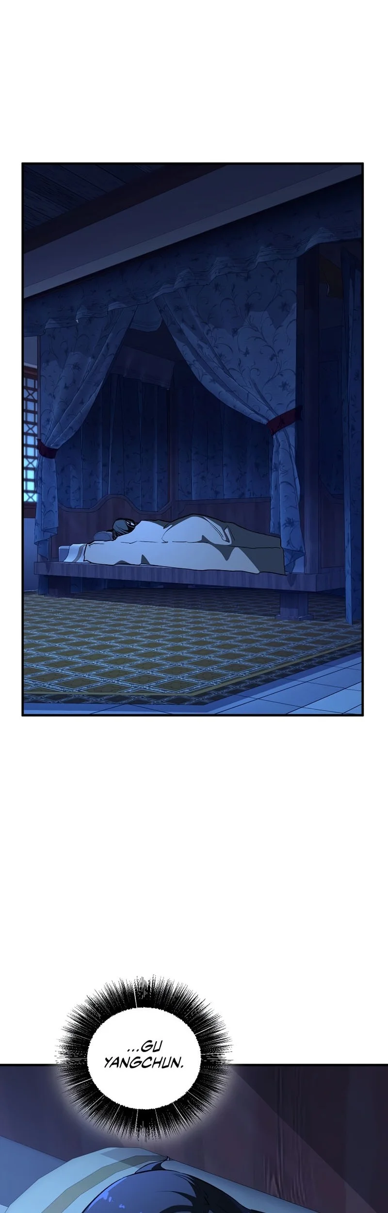 Childhood Friend Of The Zenith Chapter 92 - halaman 3