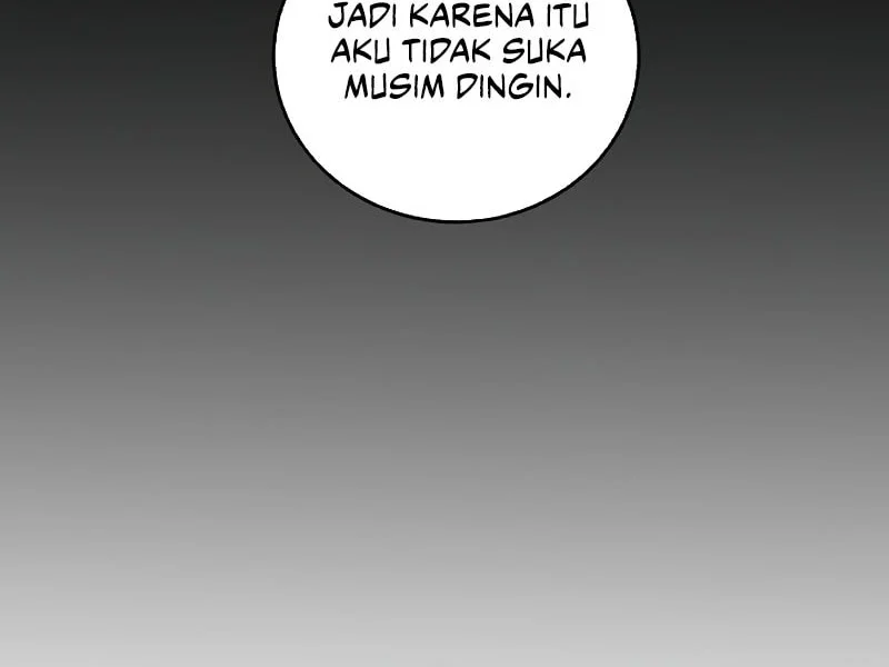 Childhood Friend Of The Zenith Chapter 92 - halaman 34