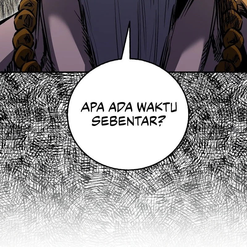 Childhood Friend Of The Zenith Chapter 92 - halaman 46