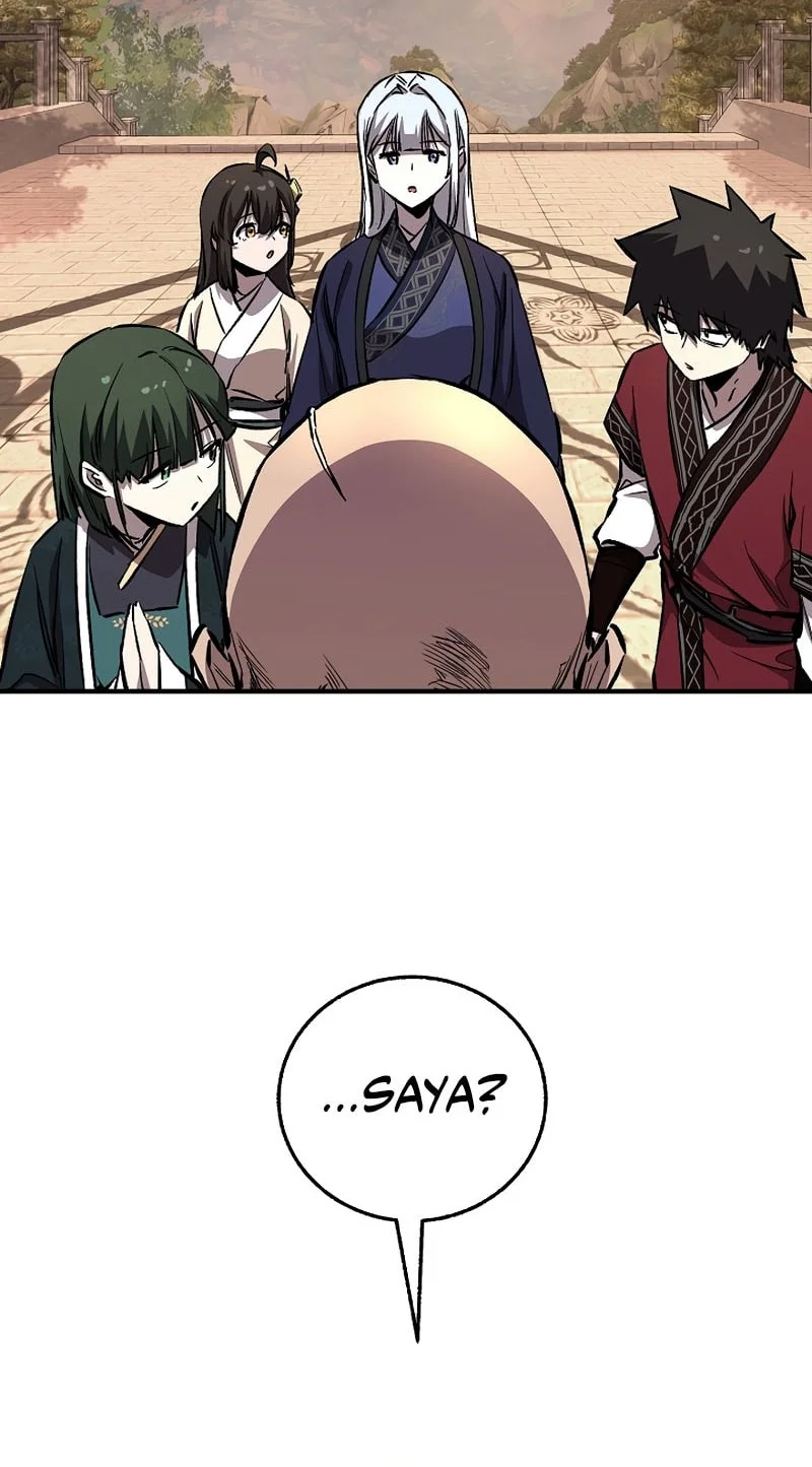 Childhood Friend Of The Zenith Chapter 92 - halaman 50