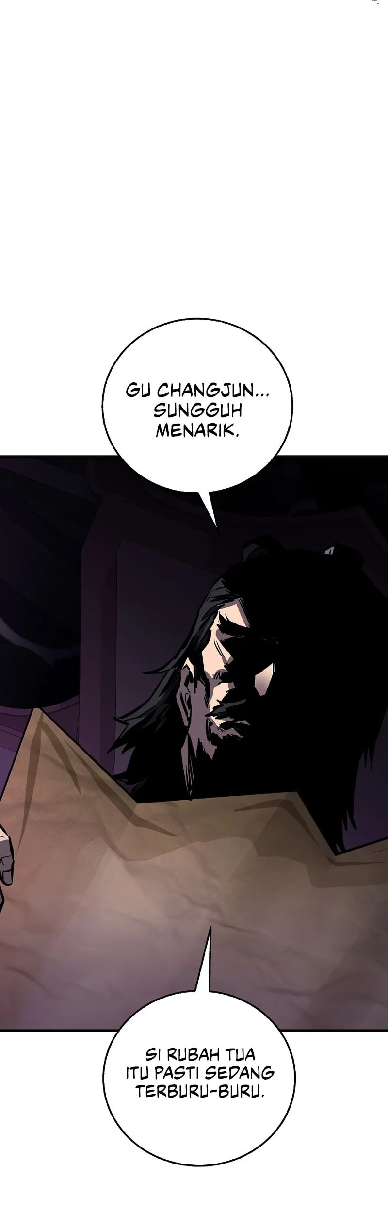 Childhood Friend Of The Zenith Chapter 92 - halaman 53