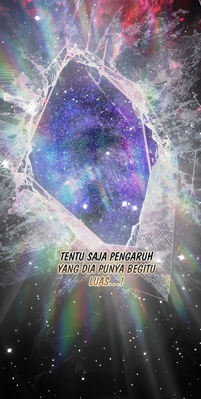 Childhood Friend Of The Zenith Chapter 93 - halaman 14