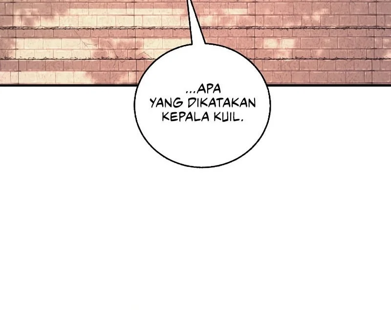 Childhood Friend Of The Zenith Chapter 93 - halaman 49