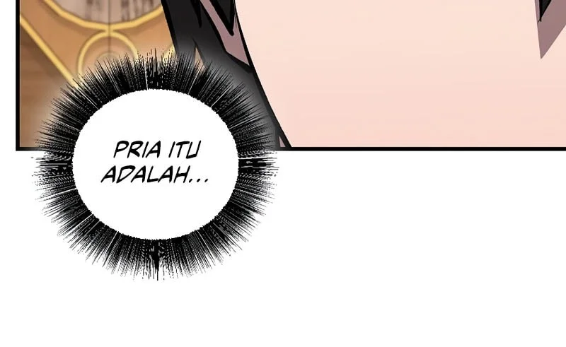 Childhood Friend Of The Zenith Chapter 93 - halaman 6