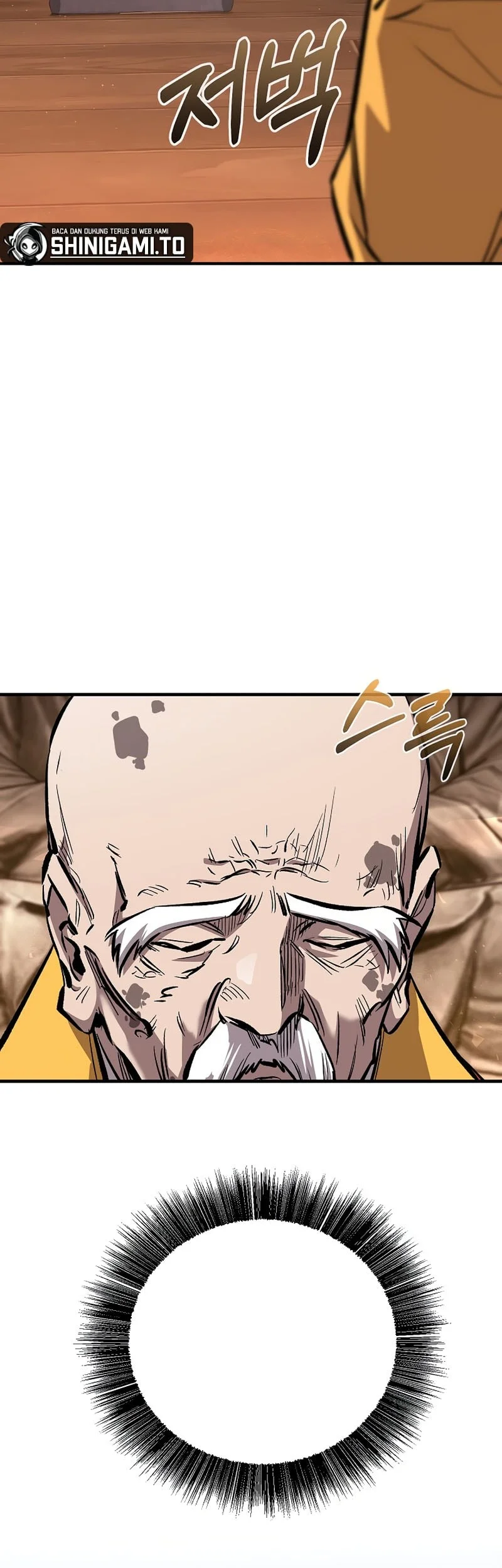 Childhood Friend Of The Zenith Chapter 93 - halaman 64