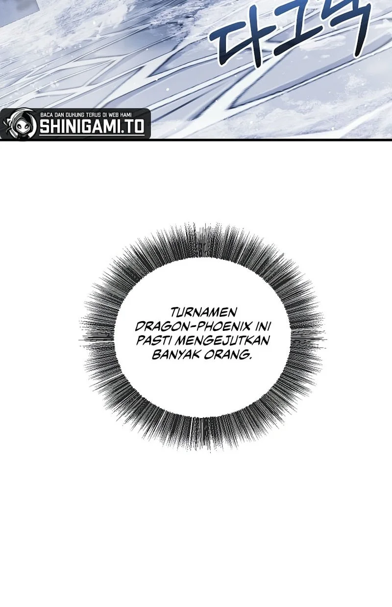 Childhood Friend Of The Zenith Chapter 94 - halaman 17