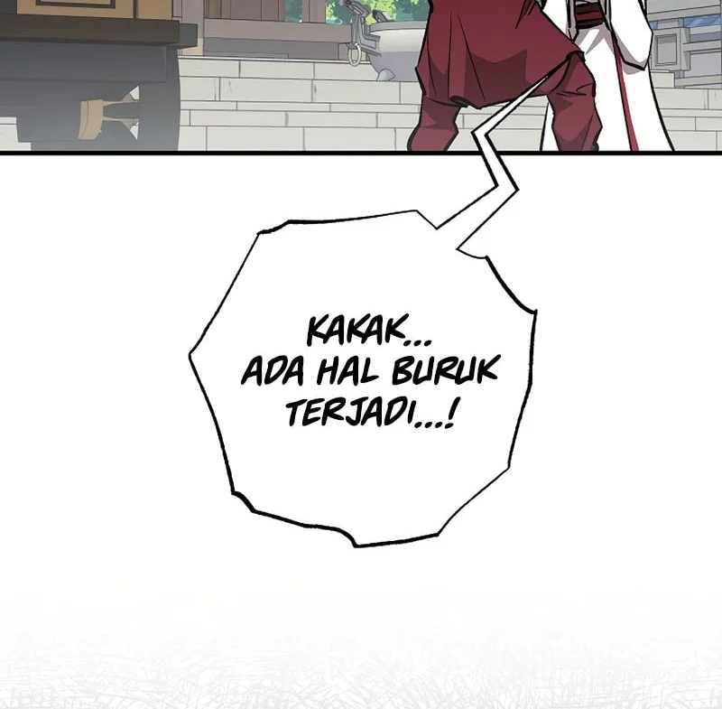 Childhood Friend Of The Zenith Chapter 94 - halaman 65