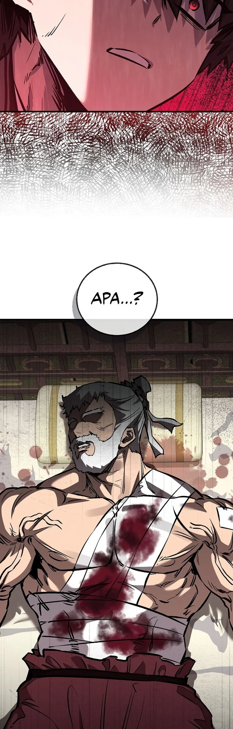 Childhood Friend Of The Zenith Chapter 94 - halaman 67