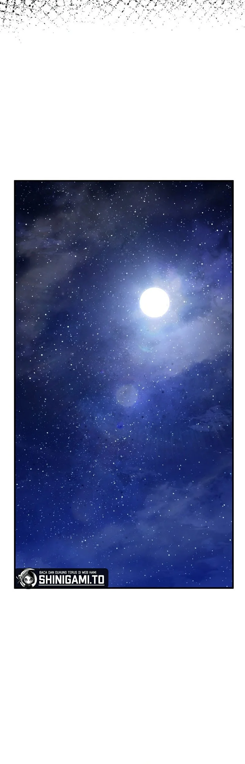 Childhood Friend Of The Zenith Chapter 95 - halaman 12