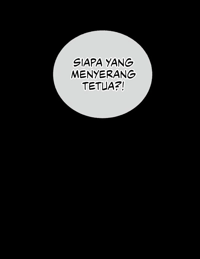 Childhood Friend Of The Zenith Chapter 95 - halaman 4