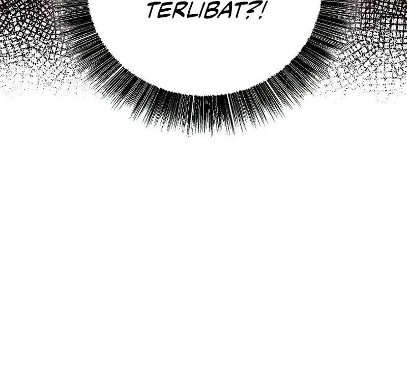 Childhood Friend Of The Zenith Chapter 95 - halaman 47