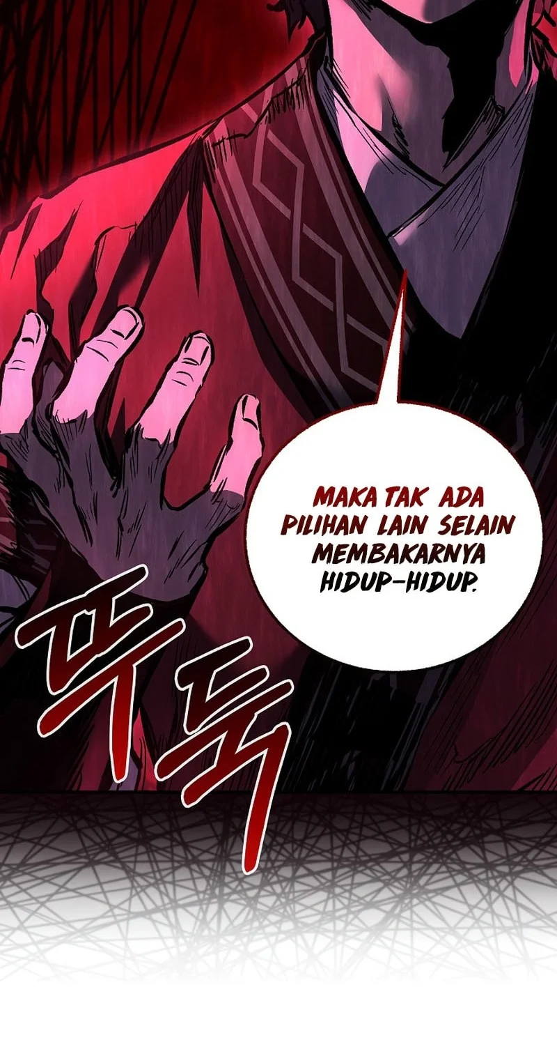 Childhood Friend Of The Zenith Chapter 95 - halaman 55