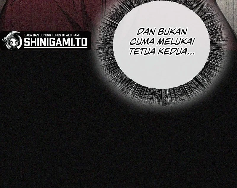 Childhood Friend Of The Zenith Chapter 95 - halaman 8