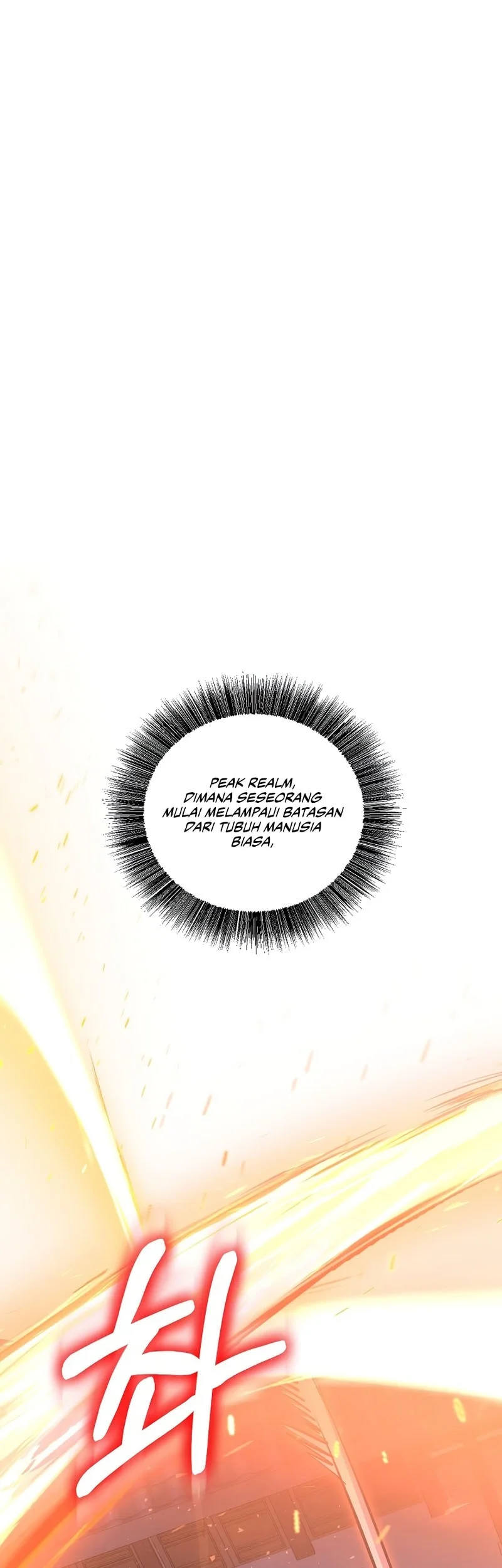 Childhood Friend Of The Zenith Chapter 96 - halaman 12